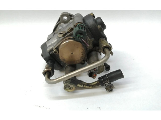 Vstřikovací čerpadlo 16700AW401, BOMBAINYECCION   Nissan Almera Tino     