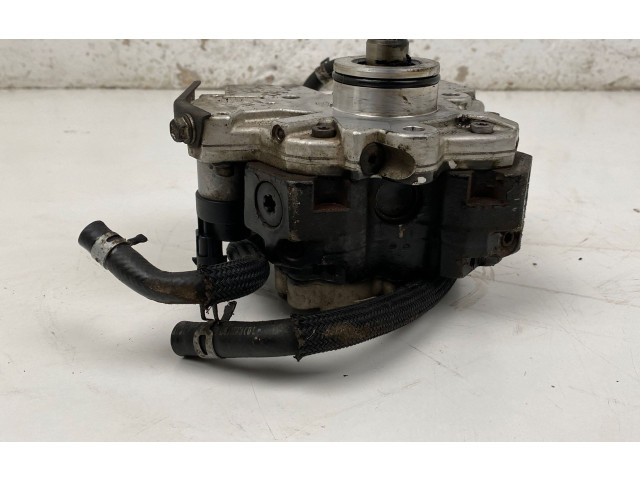 Vstřikovací čerpadlo 2210033040, 0445010105   Toyota Corolla E140 E150     