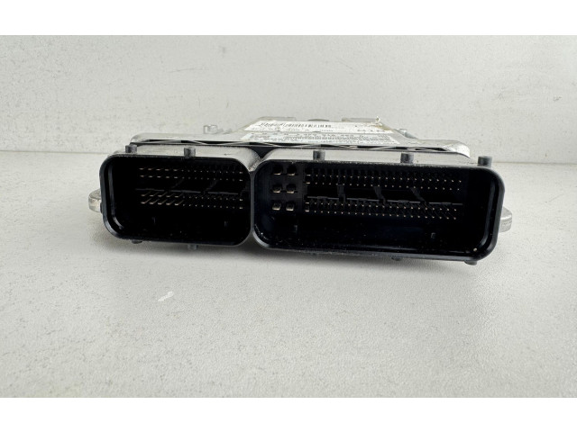 Řídící jednotka 4F9910402A, 4F0907401E   Audi A6 S6 C6 4F 2010
