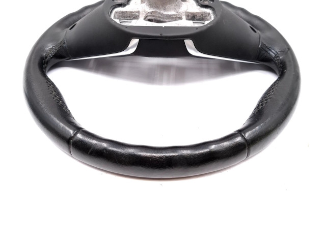 Volant BMW 2 F46 2015 3082512, 308832899AWXAD  