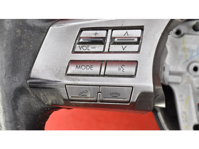 Volant Subaru Outback 2010 GS131-11560, GS131-11560  