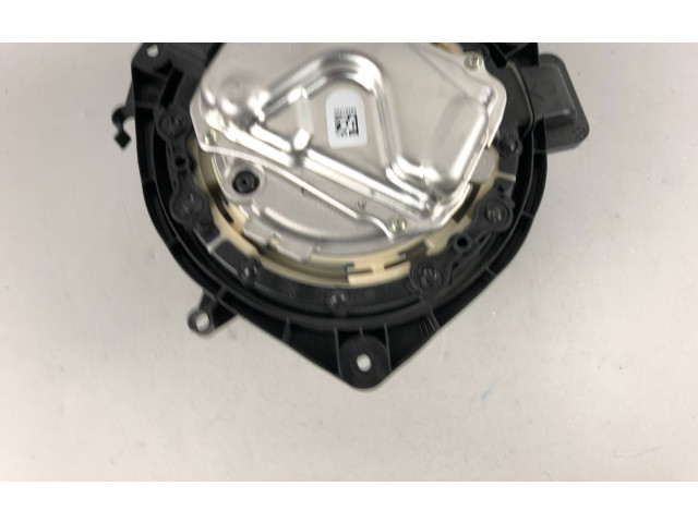 Вентилятор печки    1EA820021A   Volkswagen ID.3