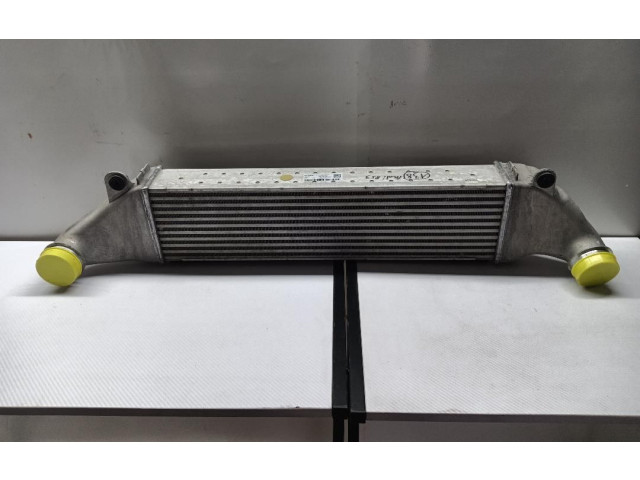 Интеркулер  8V014584b   Audi RS3 