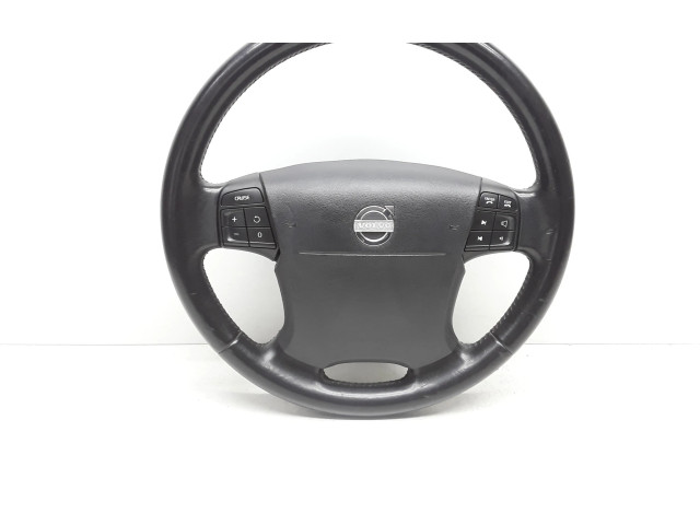Volant Volvo XC70 2008 30778841, 30721996  