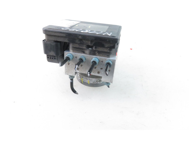 Jednotka ABS 10022007054, 6878050   BMW 2 F45 2015