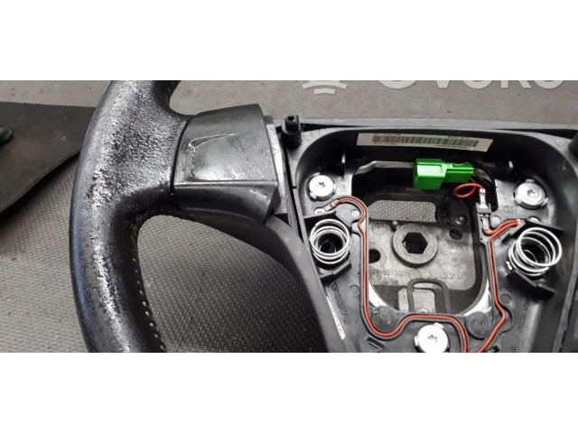 Volant Volvo S40, V40 1999 SV5515000  
