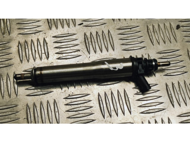 Форсунка A2720700187    Mercedes-Benz E W212 для бензинового двигателя 272983 3.5