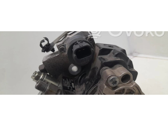 Vstřikovací čerpadlo 0445010105   Toyota Corolla E120 E130     