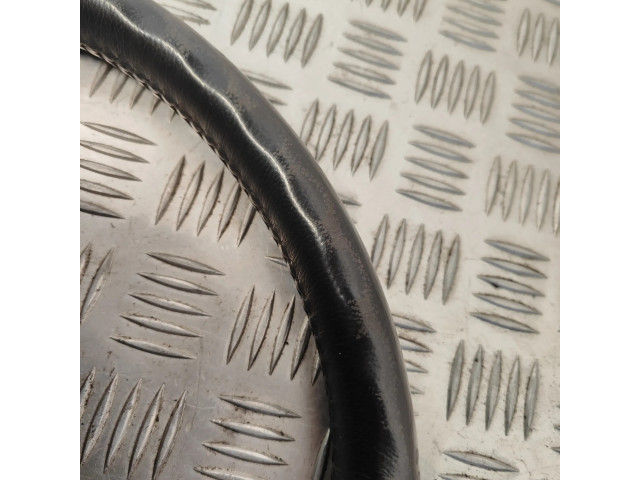 Volant Honda Civic 2007 070420D, 77800SNBG81  