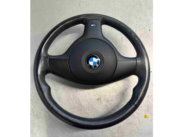 Volant BMW X5 E53 2005 32342282022, 32342282022  