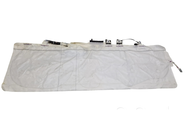 Боковая подушка безопасности KB3B26042D94, KB3B26042D94AK   Ford Ranger