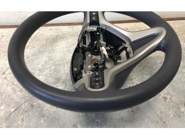 Volant Honda Insight 2010   