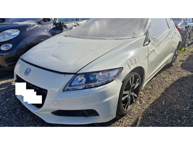 Přední světlo pravé 10022008, W3T21571   Honda CR-Z 2013