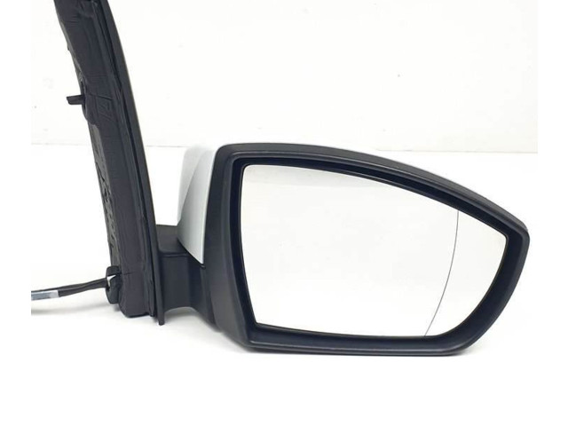 Zpětné zrcátko  Ford Grand C-MAX 2010  212876166  