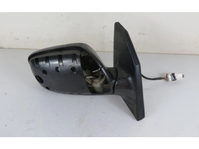 Zpětné zrcátko  Toyota Corolla E120 E130 2004  015440, 015440  