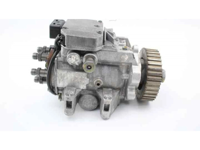 Vstřikovací čerpadlo 059130106D, 0470506002   Audi A6 S6 C5 4B     