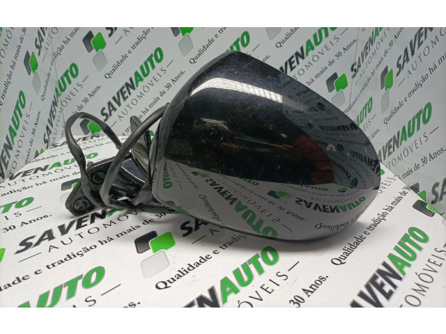 Zpětné zrcátko  Volkswagen Beetle A5   SV22-10, 774  