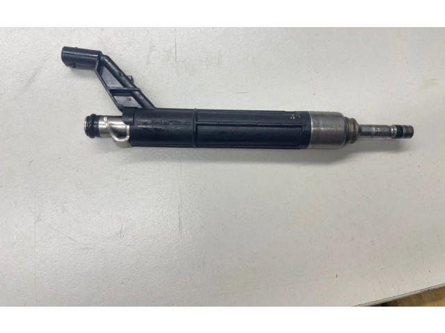 Комплект форсунок 06H906036T, 021908440    Porsche Cayenne (9PA)   