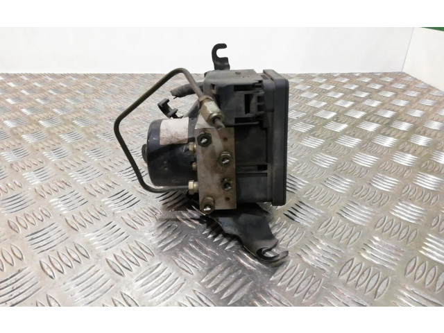Jednotka ABS 2S612M110CD   Ford Fiesta 