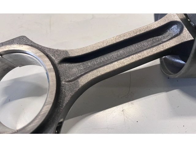 Ojnice  BB3Q6200BA, BB3Q-6200-BA    Ford Ranger  