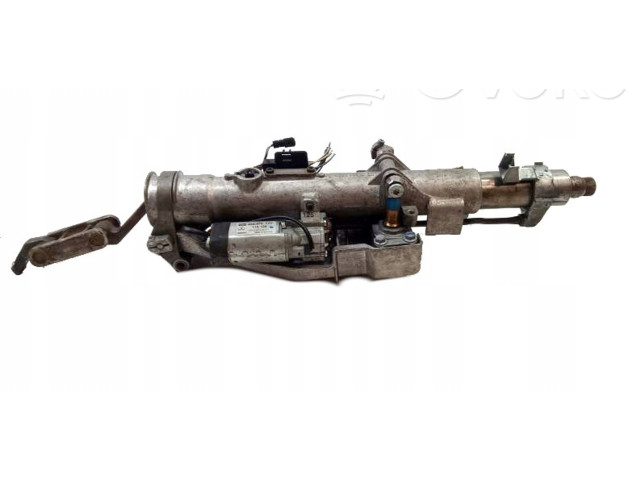    Рулевая рейка A2204620220    Mercedes-Benz S W220 1998 - 2006 года