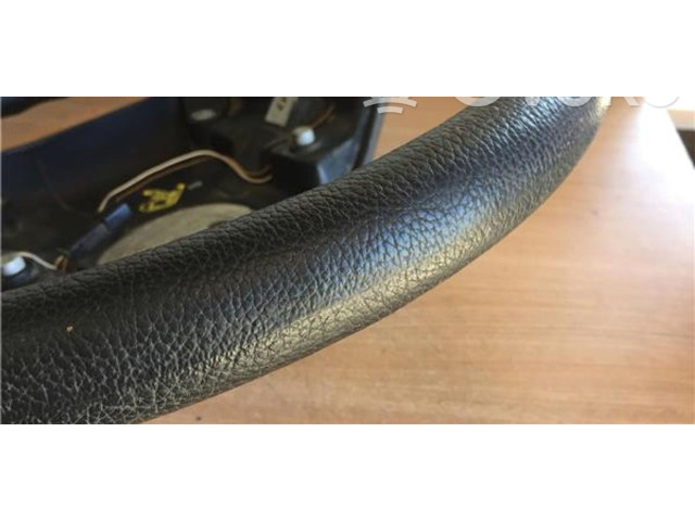 Volant Opel Astra F 1996 90495535, 4397108  