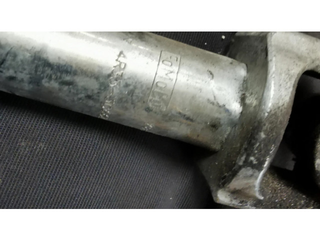    Рулевая рейка 4R333C662AB   Ford Mustang V 2005-2014 года