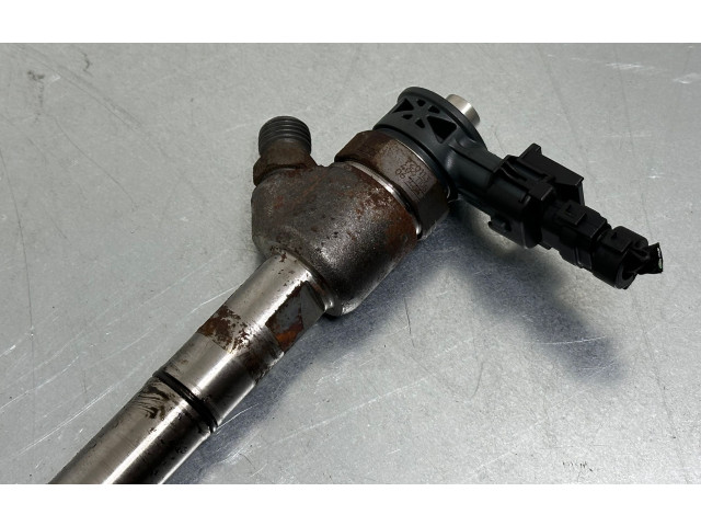 Vstřikovač 338002A610, 33800-2A610   KIA Optima     