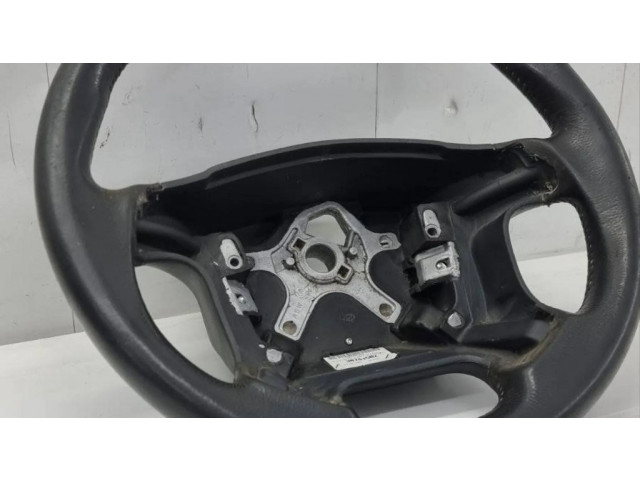 Volant Volvo XC70 2005 30741502  