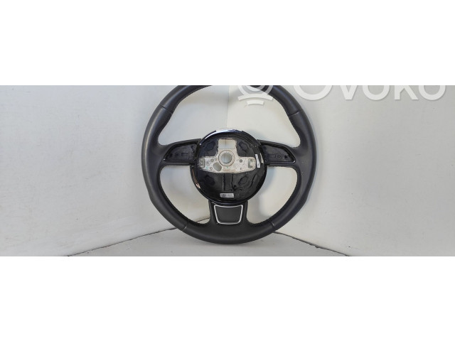 Volant Audi A3 S3 8V 2012 8V0419091A  