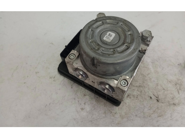 Jednotka ABS 7852637   BMW M4 F82 F83 2016