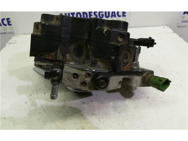 Vstřikovací čerpadlo 445010111   Volvo XC70     