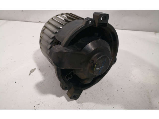 Вентилятор печки    MF0160700701, 22005350   Mitsubishi Colt