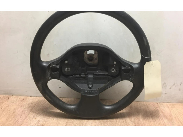 Volant Dacia Logan I 2008 6001550990, 6001550990  