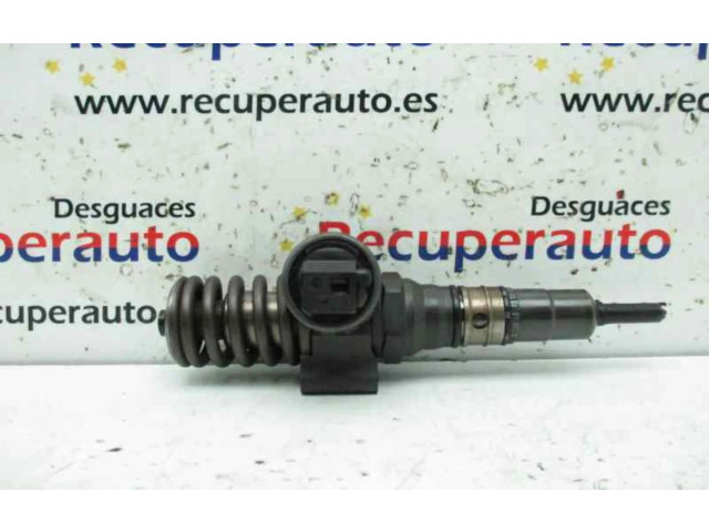 Форсунка 03G130073G    Chrysler Sebring (JS)   