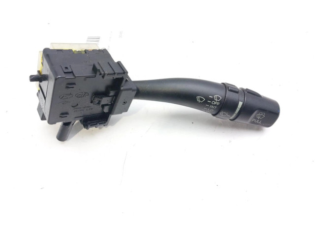 Переключатель дворников 934203K001   Hyundai Sonata
