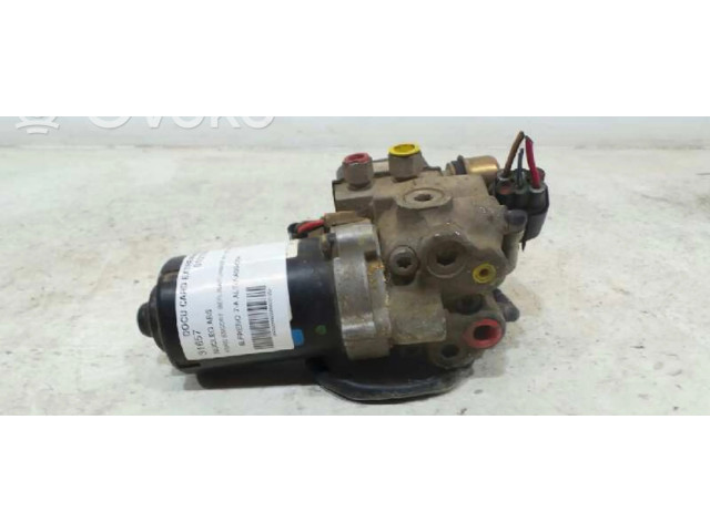 Блок АБС 0101002441000415, 31657   Ford  Escort  1995-2004 года