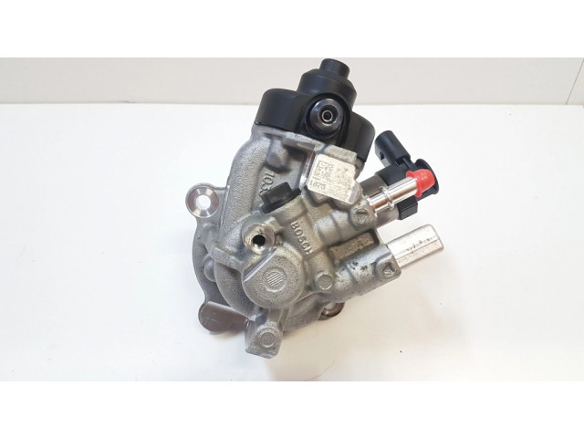 Vstřikovací čerpadlo 8511626, 0445010764   BMW 4 F36 Gran coupe  pro naftový motor 2.0 B47D20A 