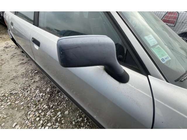 Zpětné zrcátko  Audi 80 90 B3 1988  893857502G3FZ  
