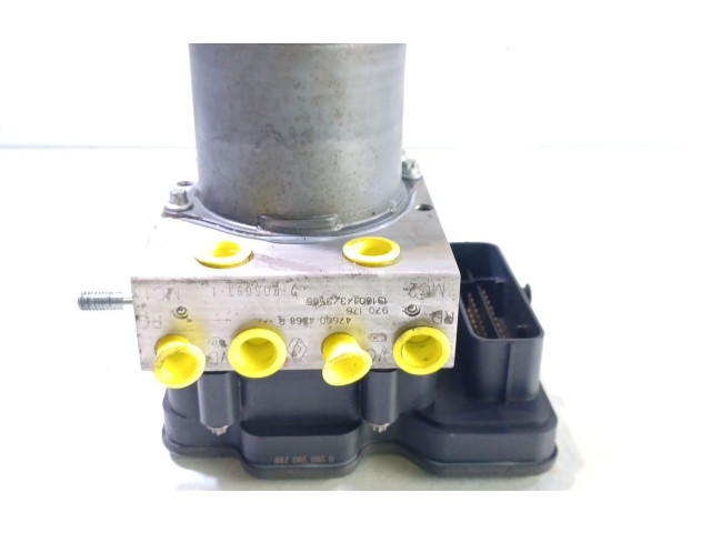 Jednotka ABS 476606267R, 970176   Renault Clio IV 2020
