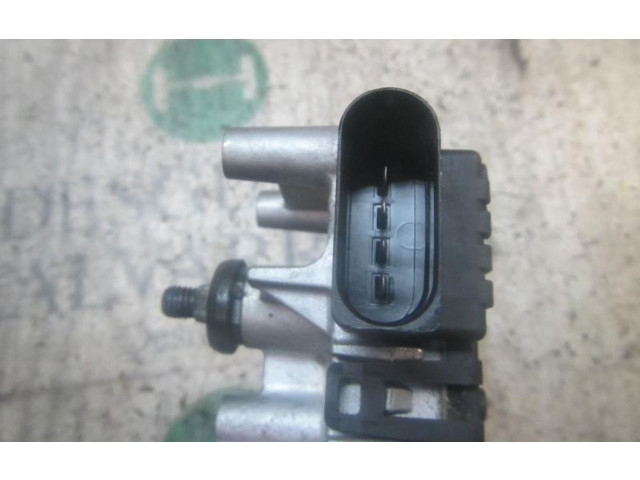 Моторчик дворников 8E1955119, 8E1955119    Seat Exeo (3R)