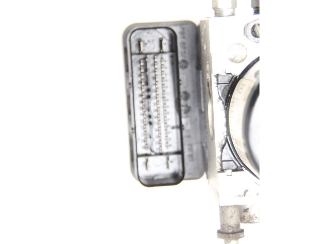 Блок АБС 96817718, 96817718   Opel  Antara  2006 - 2016 года