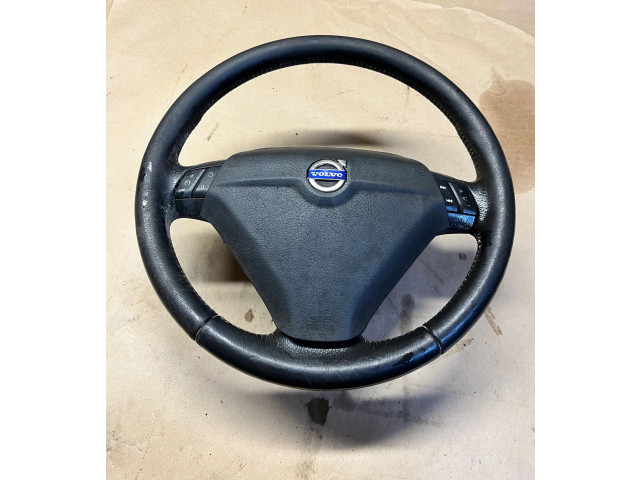 Volant Volvo S60 2002 30643371, 09072003  