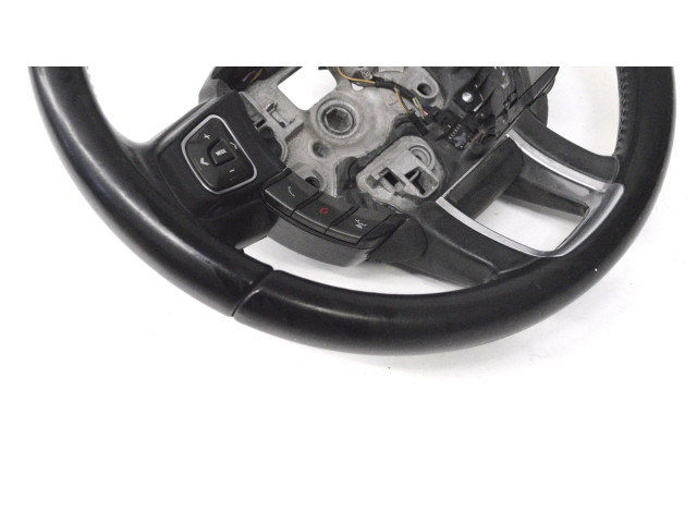 Volant Land Rover Range Rover Evoque L538 2012 3070541  