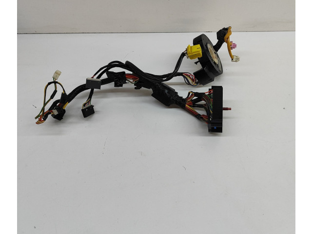 Подрулевой шлейф SRS 88965347   Chevrolet TrailBlazer