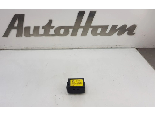 Блок подушек безопасности 95210H8100, 95210H8100   KIA Stonic