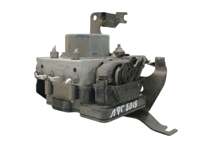 Jednotka ABS 476605492RA, 269633   Renault Captur 2015