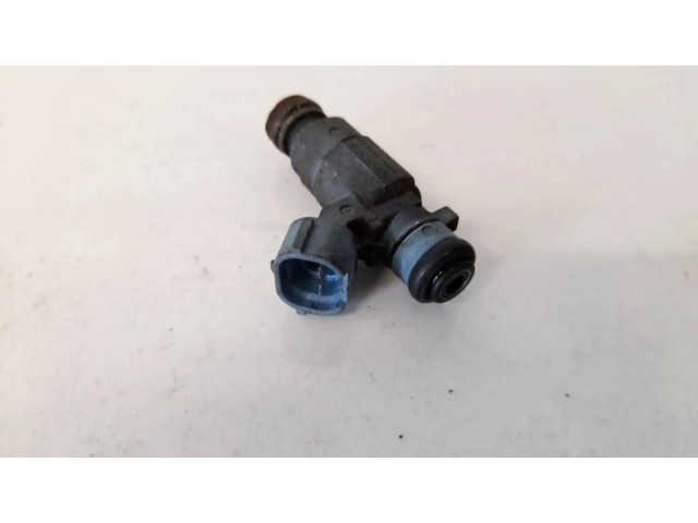 Форсунка 9260930003, 35310-38010    KIA Sorento для Другое двигателя  