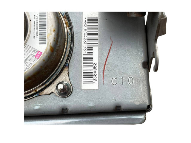 Подушка безопасности пассажира bampt11226, Y28L8039338   Mitsubishi Lancer Evolution X