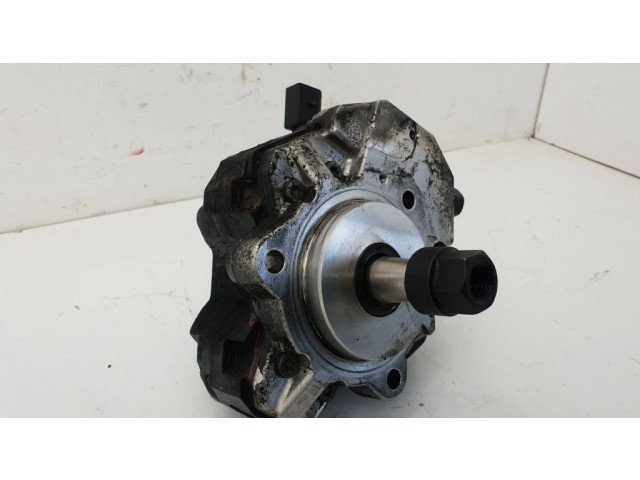 Vstřikovací čerpadlo 7788670, 139409   BMW 3 E46  pro naftový motor 2.0 M47N 